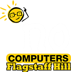 INO Laptop and Computer Repairs