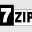 7-Zip