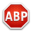 ABP