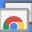 Chrome remote desktop