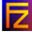 Filezilla