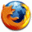 Firefox