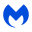Malwarebytes