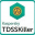 TDSSKiller