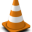 VLC