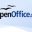 open_office
